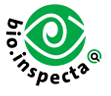 Inputs evaluated by bio.inspecta